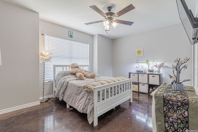 7311 Arbeth, San Antonio, TX 78250