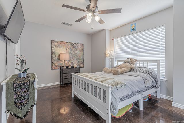 7311 Arbeth, San Antonio, TX 78250