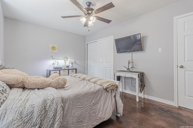 7311 Arbeth, San Antonio, TX 78250