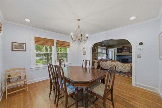 415 E 70th Street, Kansas City, MO 64131