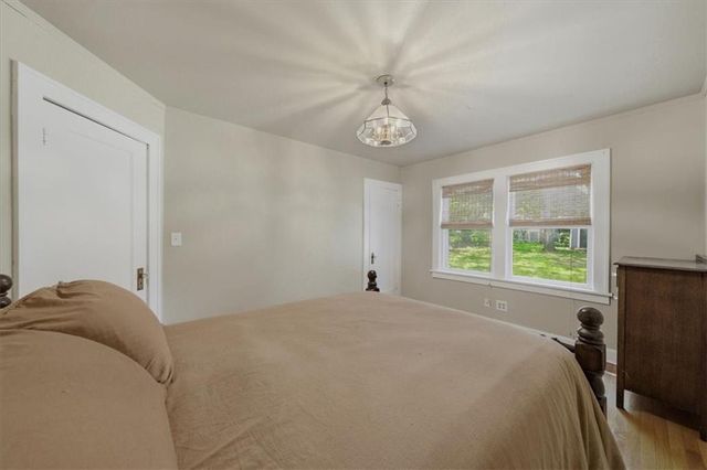 415 E 70th Street, Kansas City, MO 64131