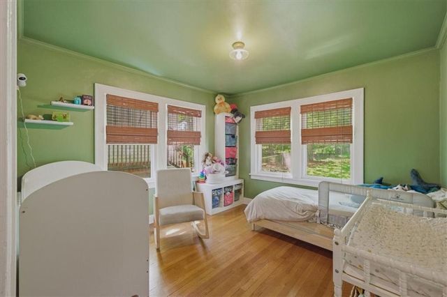 415 E 70th Street, Kansas City, MO 64131
