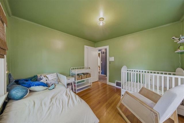 415 E 70th Street, Kansas City, MO 64131