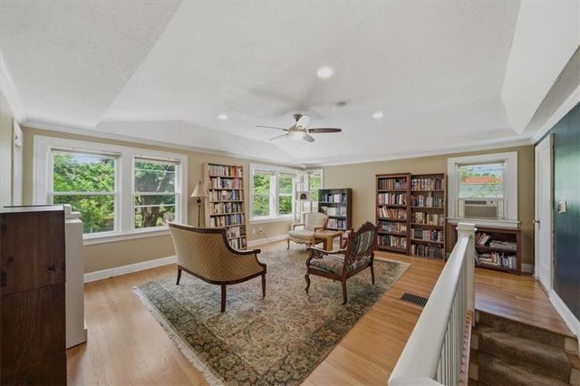415 E 70th Street, Kansas City, MO 64131