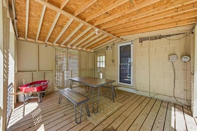 415 E 70th Street, Kansas City, MO 64131