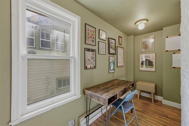 415 E 70th Street, Kansas City, MO 64131