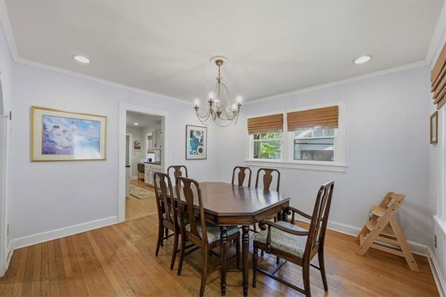 415 E 70th Street, Kansas City, MO 64131
