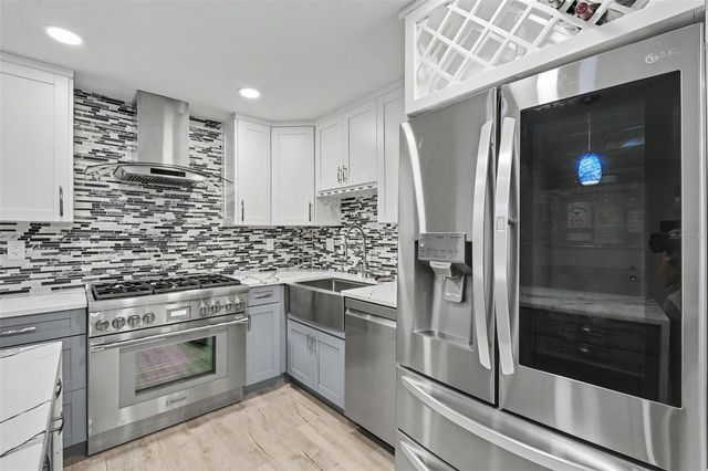 1340 WILLIAMS DRIVE, Clearwater, FL 33764