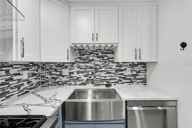 1340 WILLIAMS DRIVE, Clearwater, FL 33764