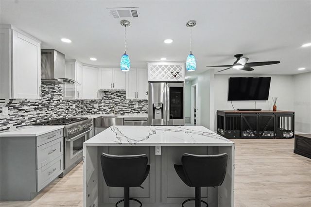 1340 WILLIAMS DRIVE, Clearwater, FL 33764