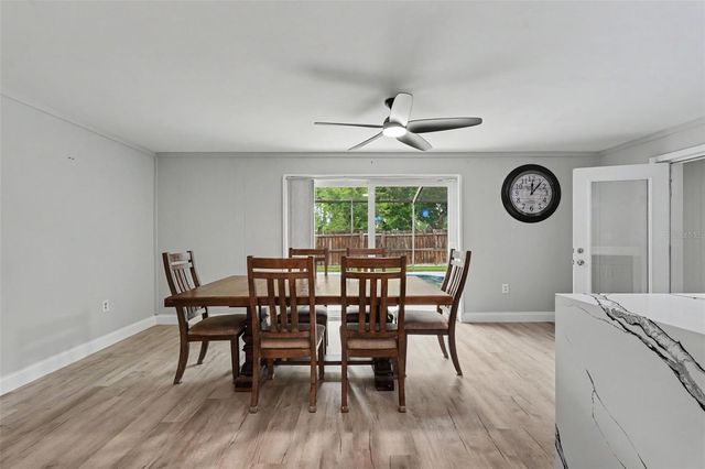 1340 WILLIAMS DRIVE, Clearwater, FL 33764