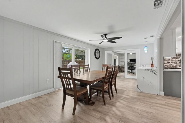1340 WILLIAMS DRIVE, Clearwater, FL 33764