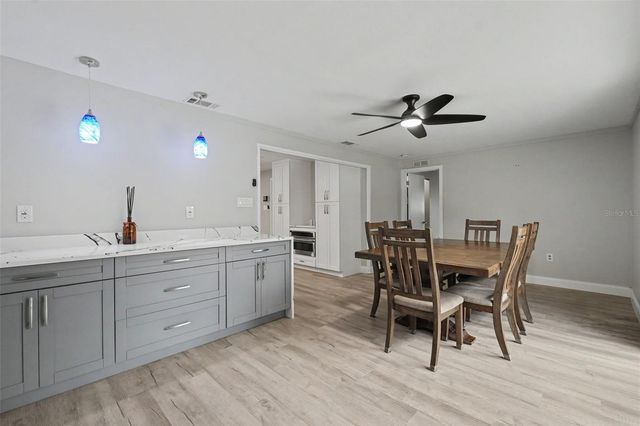 1340 WILLIAMS DRIVE, Clearwater, FL 33764