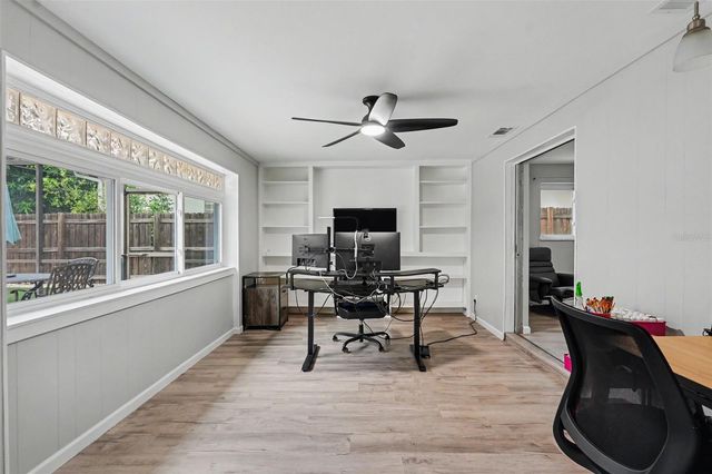 1340 WILLIAMS DRIVE, Clearwater, FL 33764