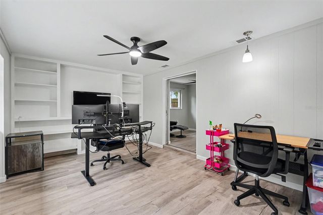 1340 WILLIAMS DRIVE, Clearwater, FL 33764