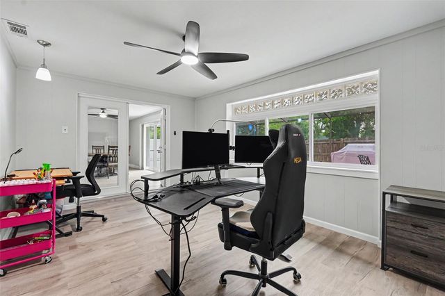 1340 WILLIAMS DRIVE, Clearwater, FL 33764
