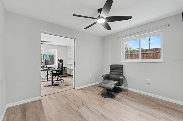 1340 WILLIAMS DRIVE, Clearwater, FL 33764