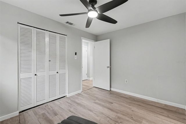 1340 WILLIAMS DRIVE, Clearwater, FL 33764