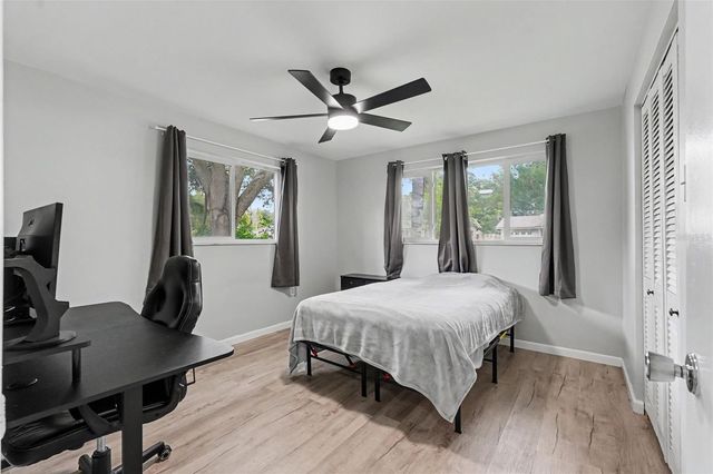 1340 WILLIAMS DRIVE, Clearwater, FL 33764