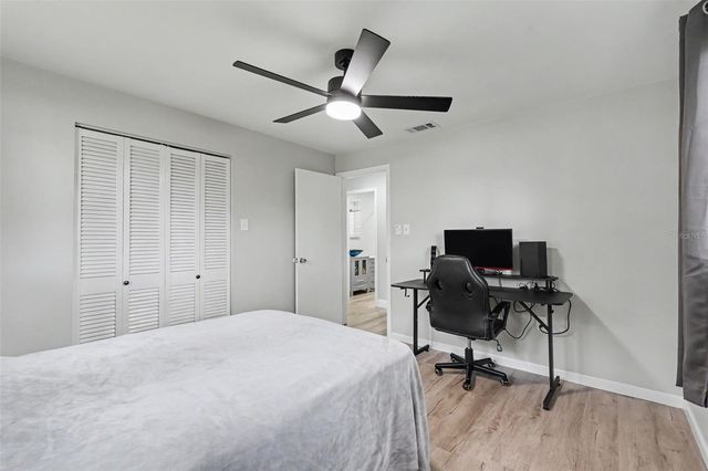 1340 WILLIAMS DRIVE, Clearwater, FL 33764