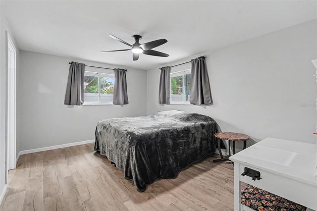 1340 WILLIAMS DRIVE, Clearwater, FL 33764