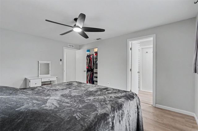1340 WILLIAMS DRIVE, Clearwater, FL 33764