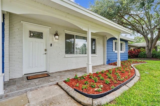 1340 WILLIAMS DRIVE, Clearwater, FL 33764