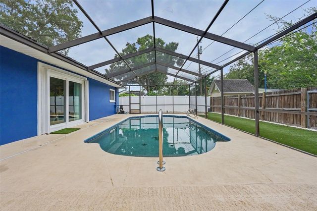 1340 WILLIAMS DRIVE, Clearwater, FL 33764