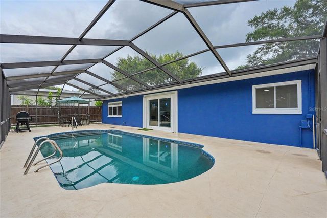1340 WILLIAMS DRIVE, Clearwater, FL 33764