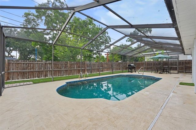 1340 WILLIAMS DRIVE, Clearwater, FL 33764