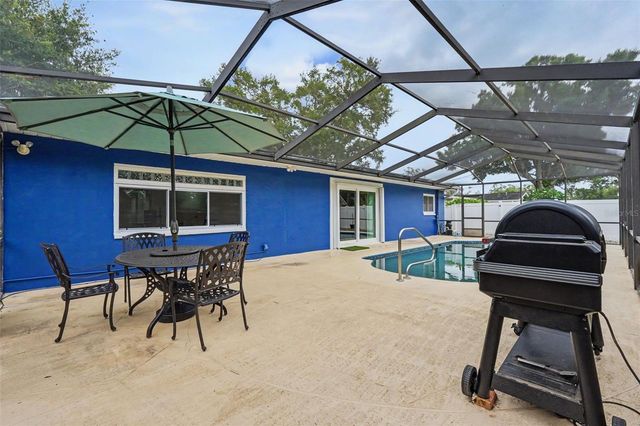 1340 WILLIAMS DRIVE, Clearwater, FL 33764
