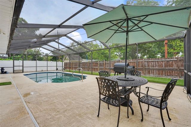 1340 WILLIAMS DRIVE, Clearwater, FL 33764
