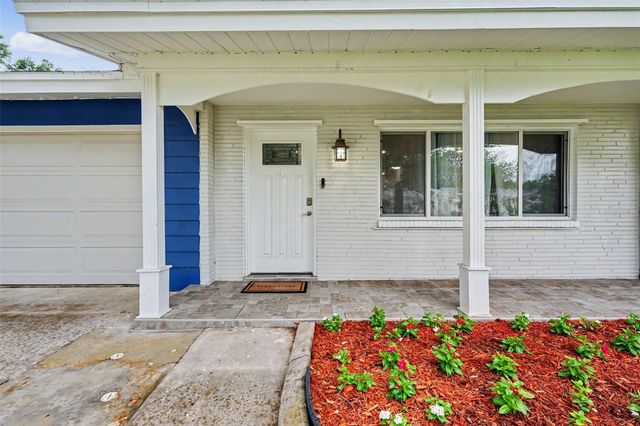 1340 WILLIAMS DRIVE, Clearwater, FL 33764