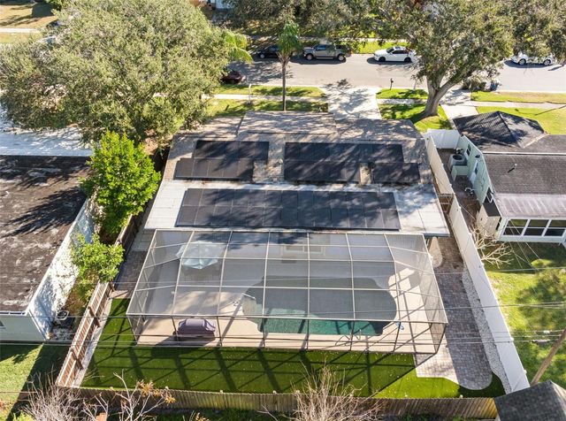 1340 WILLIAMS DRIVE, Clearwater, FL 33764