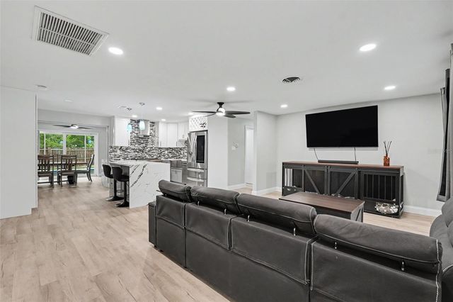 1340 WILLIAMS DRIVE, Clearwater, FL 33764