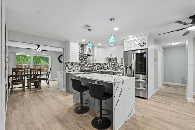 1340 WILLIAMS DRIVE, Clearwater, FL 33764