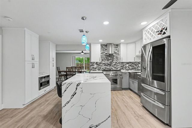 1340 WILLIAMS DRIVE, Clearwater, FL 33764