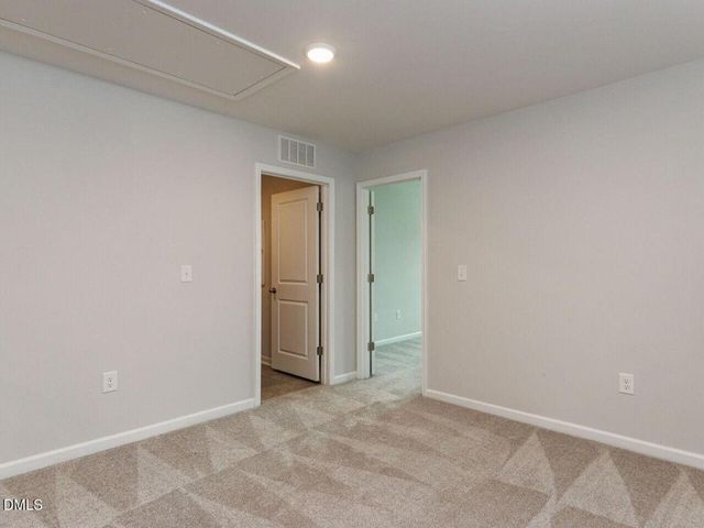 3112 Ranger Drive, Durham, NC 27703