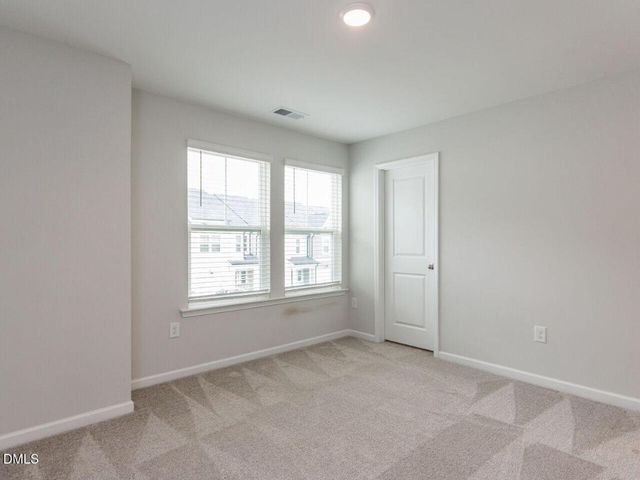 3112 Ranger Drive, Durham, NC 27703