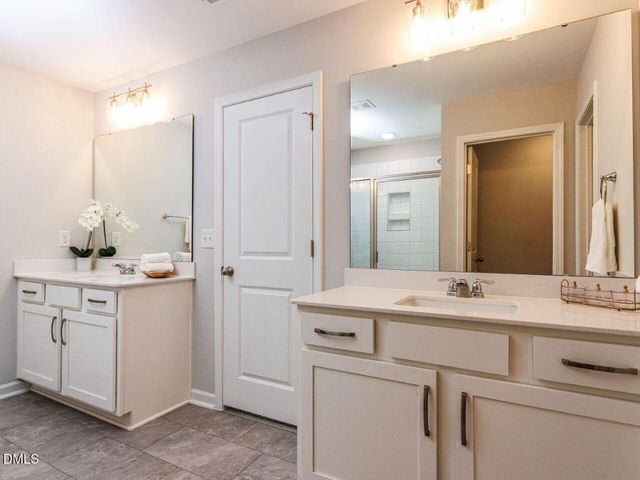 3112 Ranger Drive, Durham, NC 27703