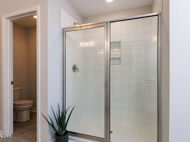 3112 Ranger Drive, Durham, NC 27703