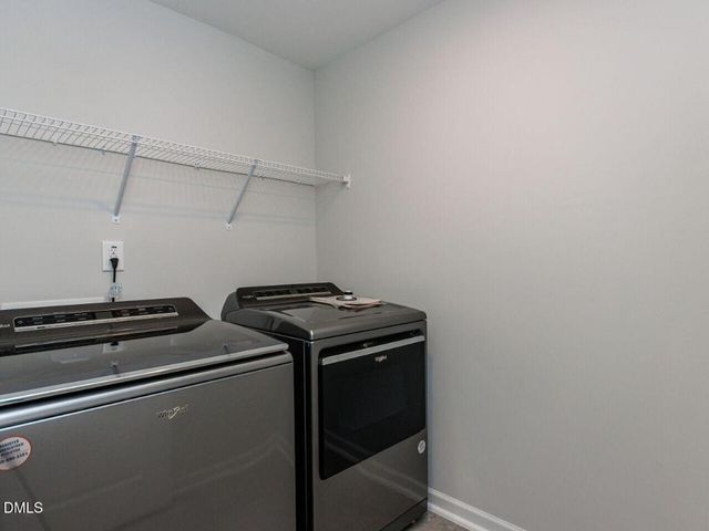 3112 Ranger Drive, Durham, NC 27703