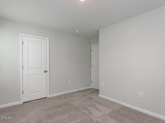 3112 Ranger Drive, Durham, NC 27703