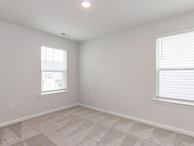 3112 Ranger Drive, Durham, NC 27703