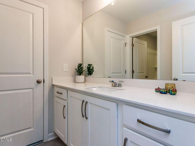 3112 Ranger Drive, Durham, NC 27703