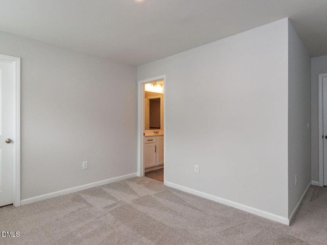 3112 Ranger Drive, Durham, NC 27703