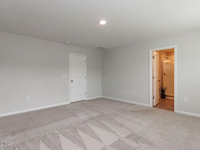 3112 Ranger Drive, Durham, NC 27703