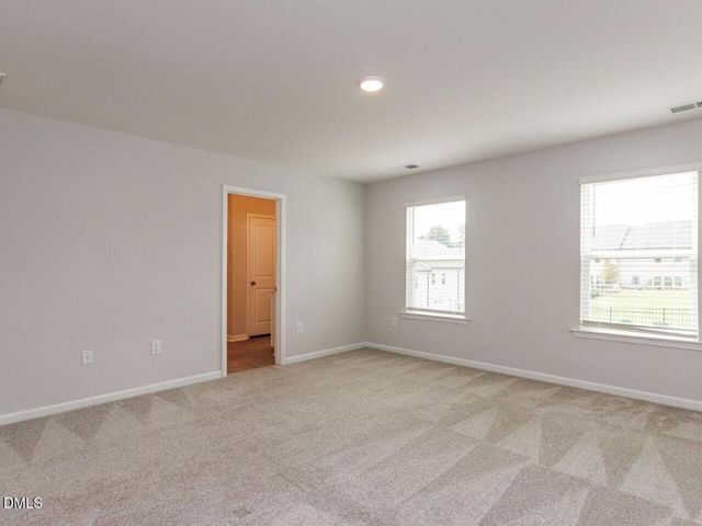 3112 Ranger Drive, Durham, NC 27703