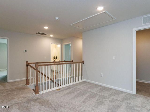 3112 Ranger Drive, Durham, NC 27703