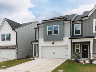 3112 Ranger Drive, Durham, NC 27703